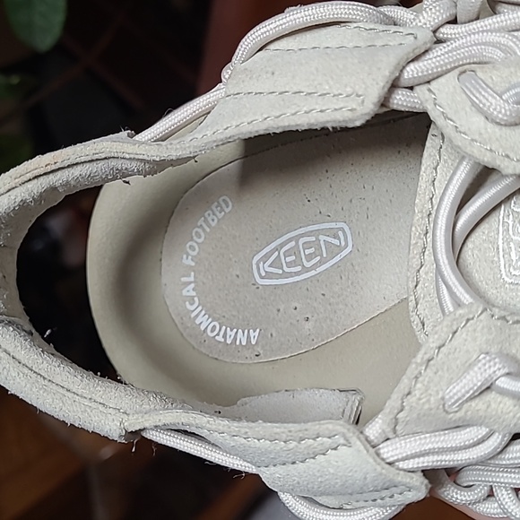 Keen athletic sandal - Picture 5 of 8